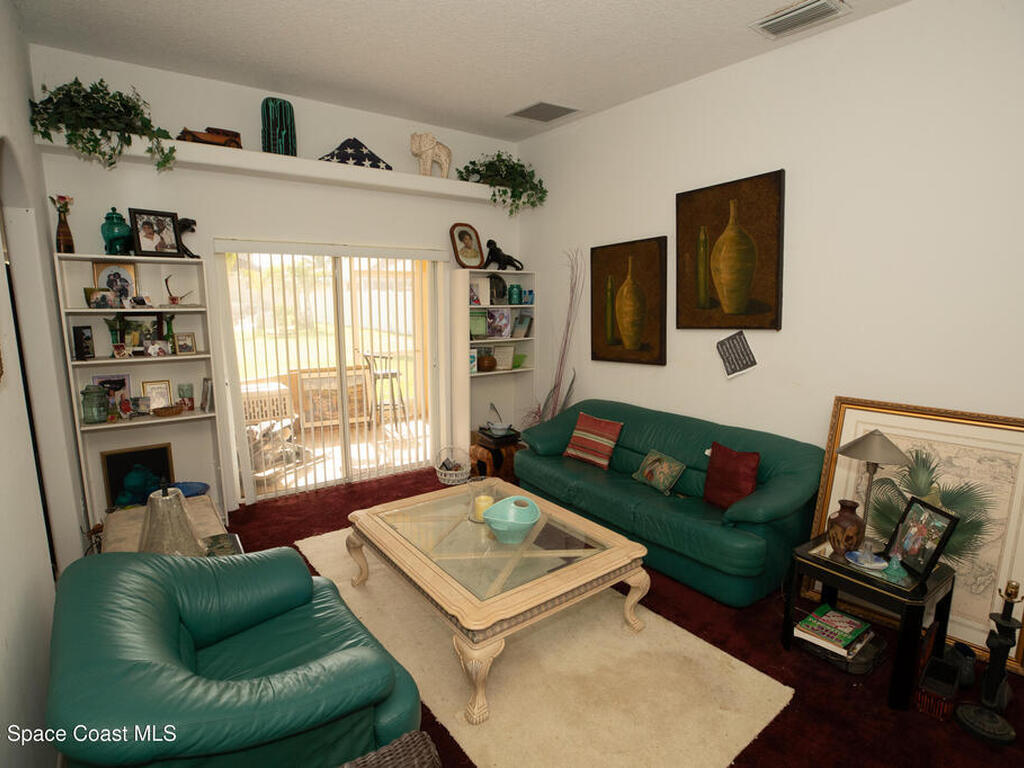 483 Wynfield Circle, Rockledge, FL 32955