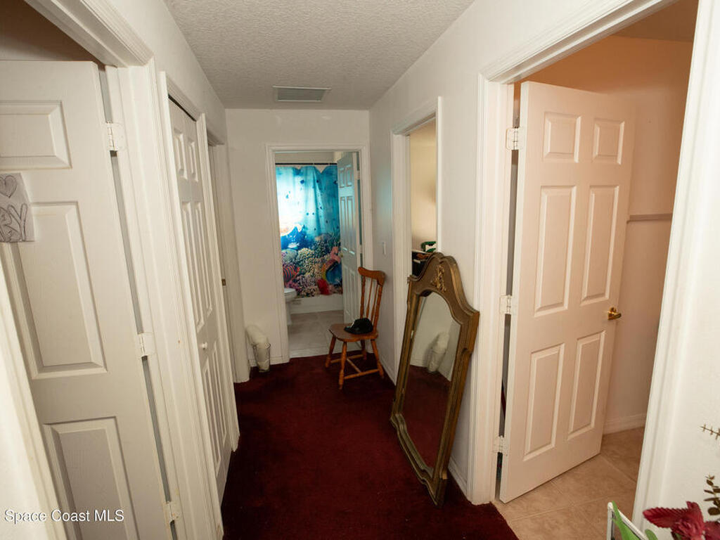 483 Wynfield Circle, Rockledge, FL 32955