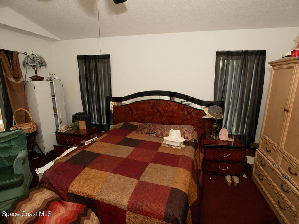 483 Wynfield Circle, Rockledge, FL 32955