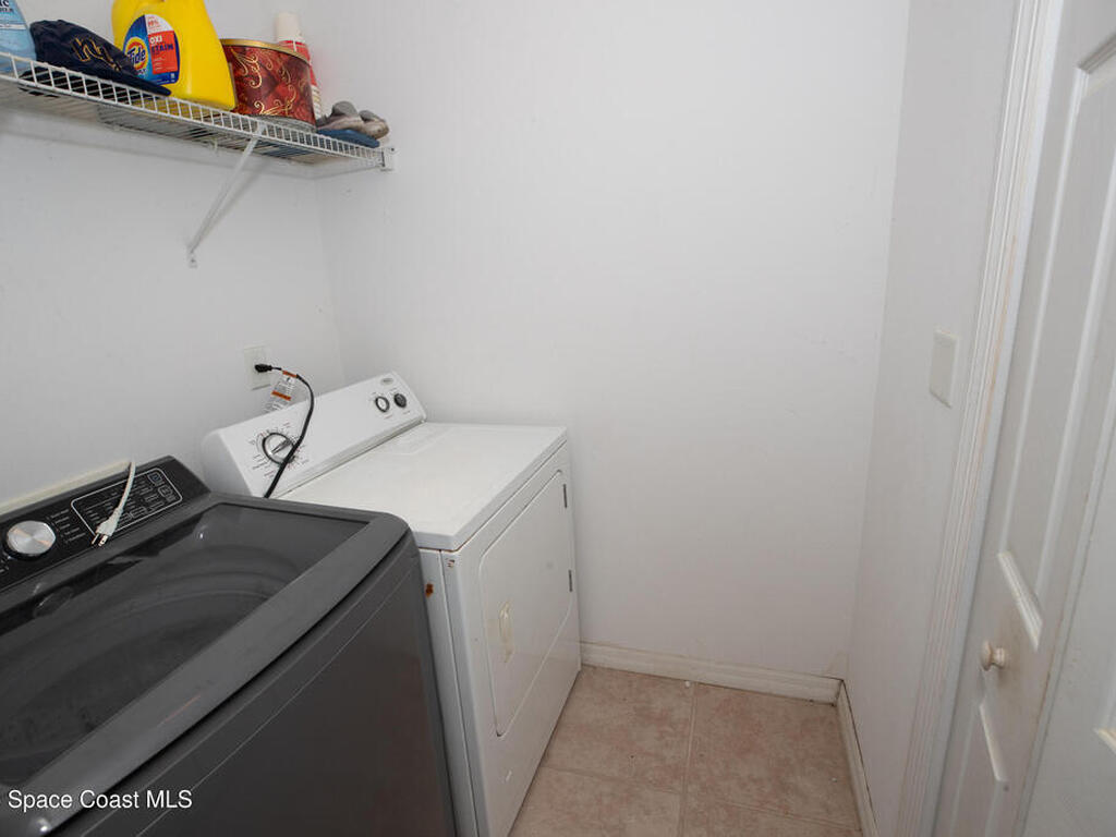 483 Wynfield Circle, Rockledge, FL 32955