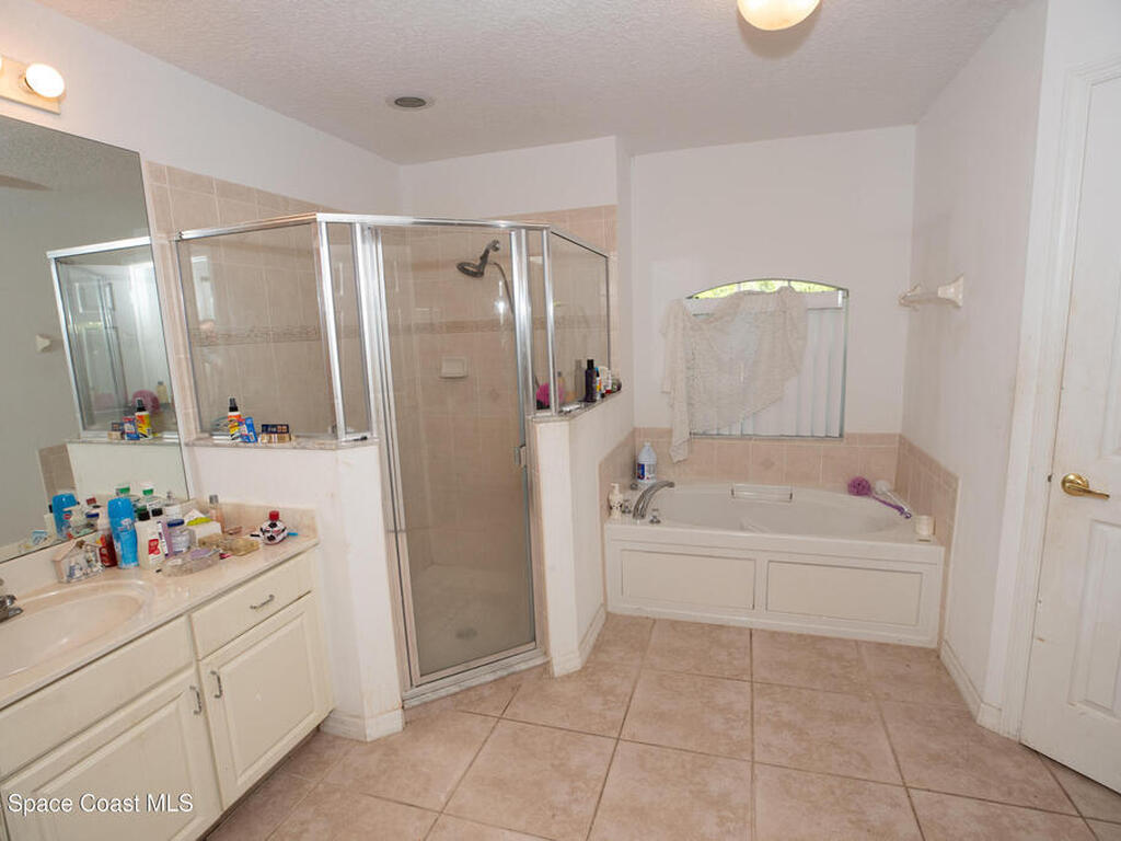 483 Wynfield Circle, Rockledge, FL 32955