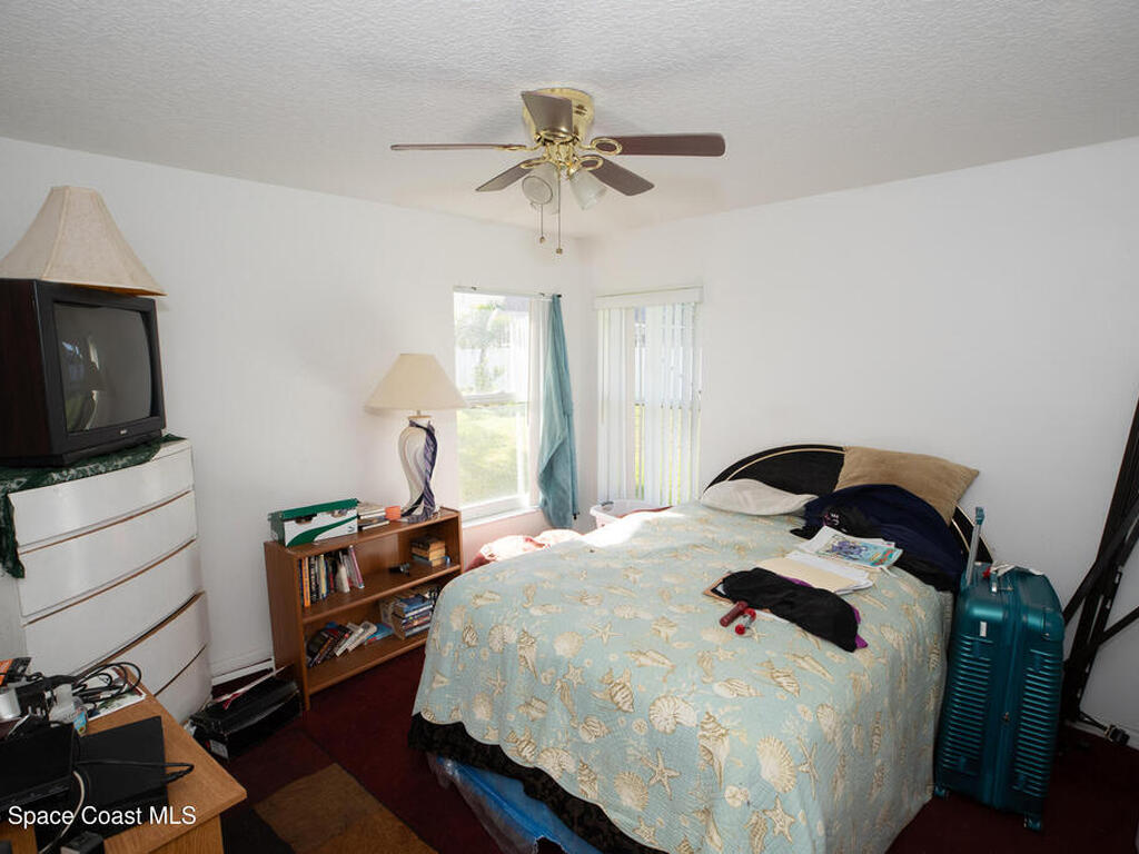 483 Wynfield Circle, Rockledge, FL 32955