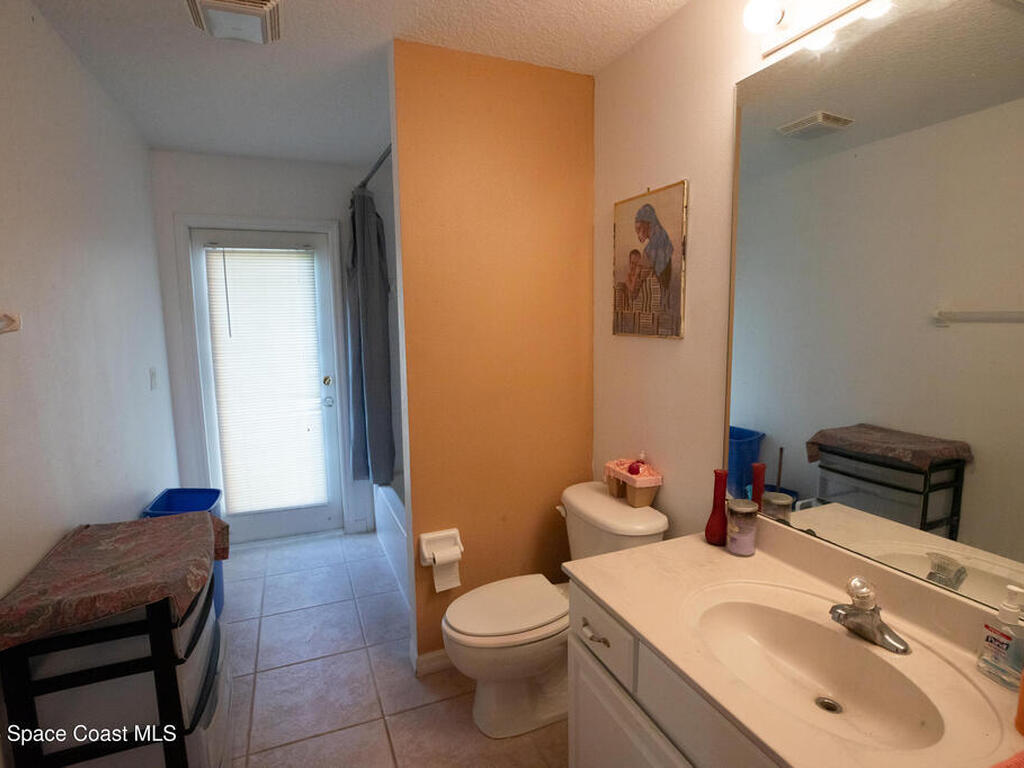 483 Wynfield Circle, Rockledge, FL 32955