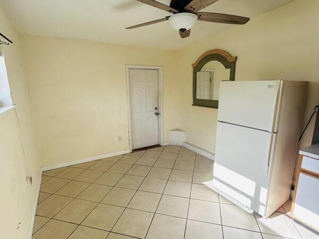 1660 Barna Avenue, Titusville, FL 32780