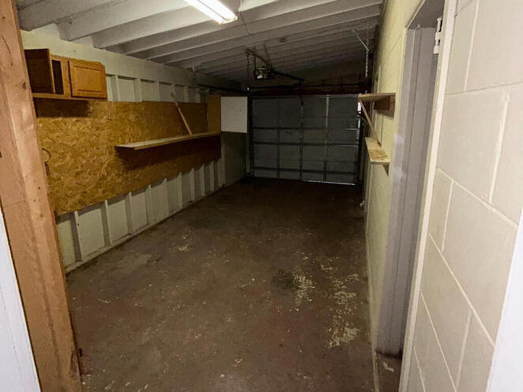 1660 Barna Avenue, Titusville, FL 32780