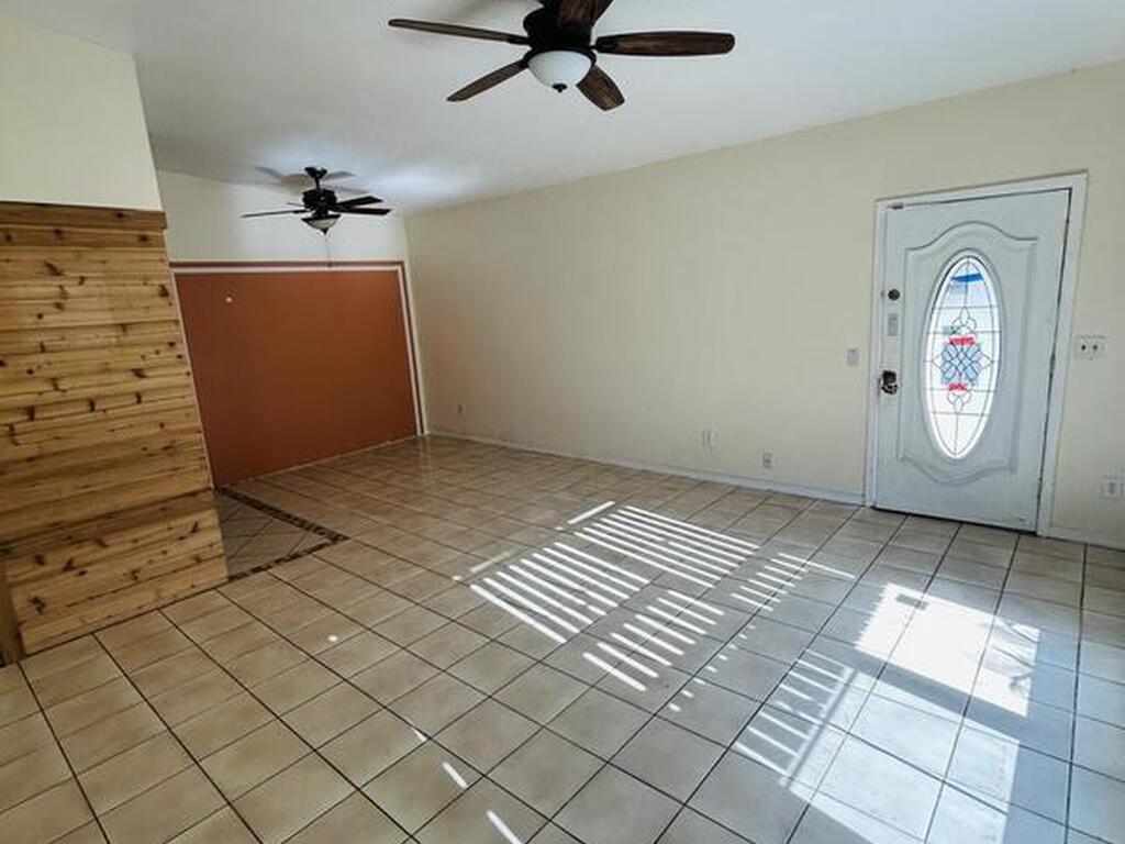 1660 Barna Avenue, Titusville, FL 32780