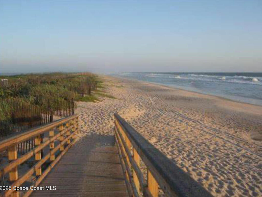 1660 Barna Avenue, Titusville, FL 32780