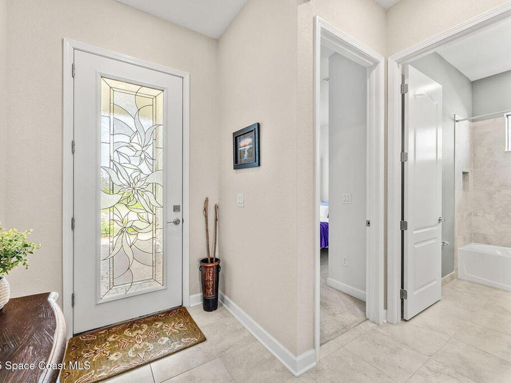 2364 Trift Bridge Circle, Melbourne, FL 32940