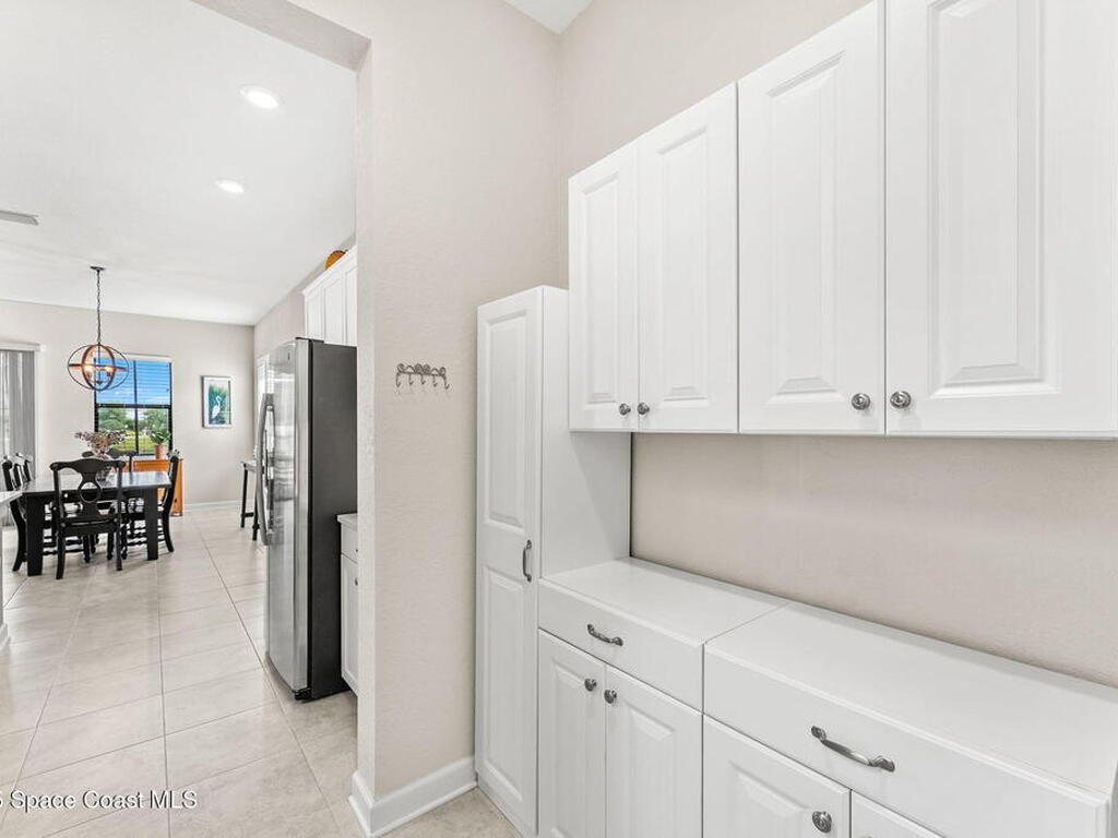 2364 Trift Bridge Circle, Melbourne, FL 32940