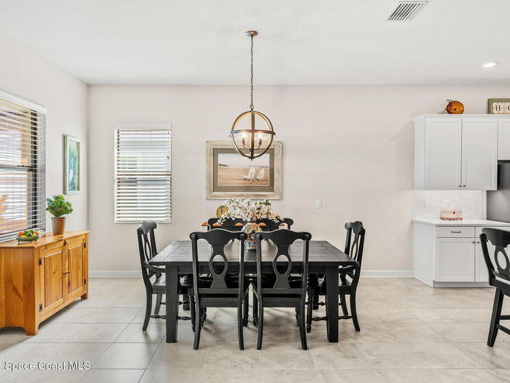 2364 Trift Bridge Circle, Melbourne, FL 32940