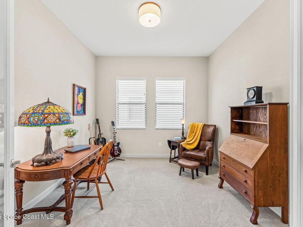 2364 Trift Bridge Circle, Melbourne, FL 32940