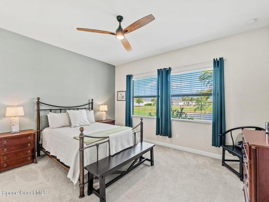 2364 Trift Bridge Circle, Melbourne, FL 32940