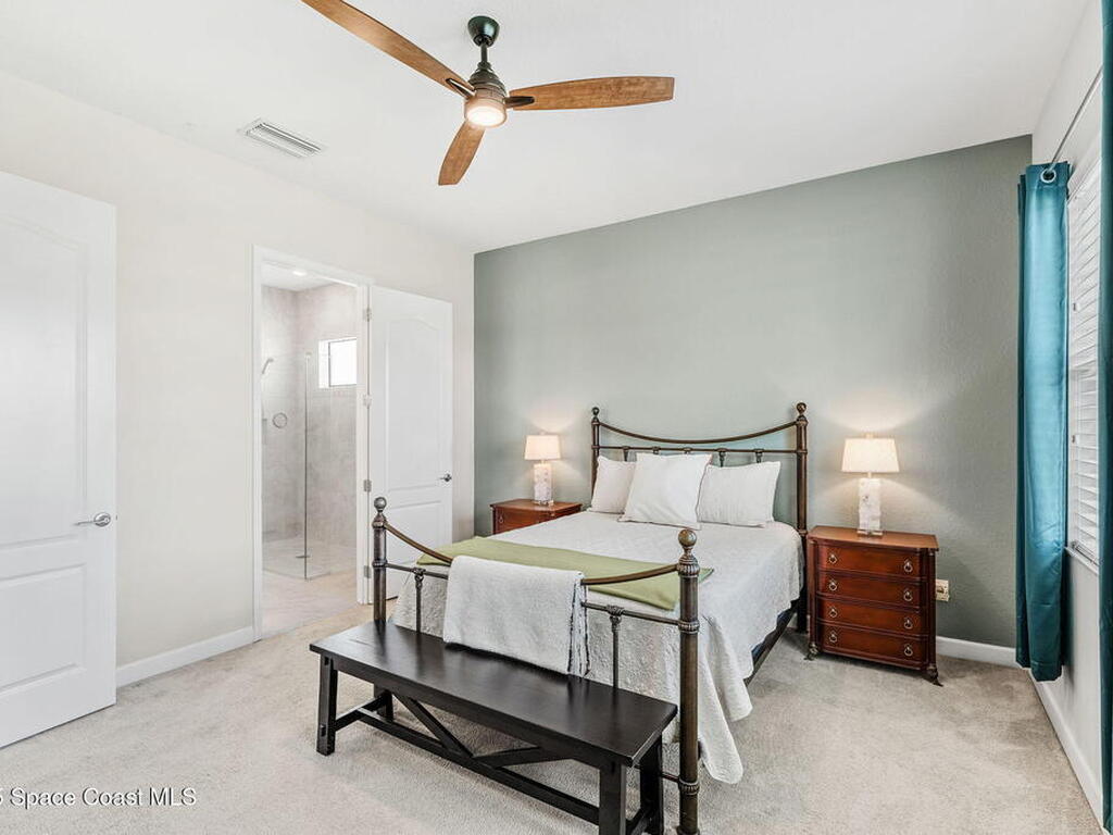 2364 Trift Bridge Circle, Melbourne, FL 32940