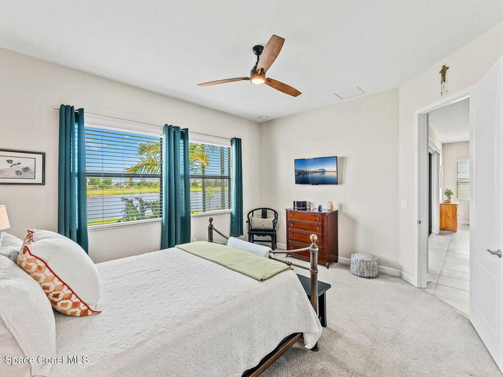 2364 Trift Bridge Circle, Melbourne, FL 32940