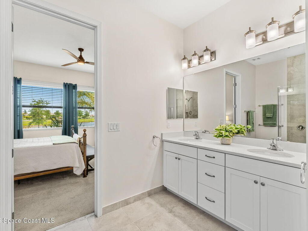 2364 Trift Bridge Circle, Melbourne, FL 32940