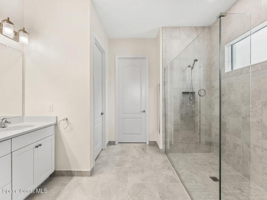 2364 Trift Bridge Circle, Melbourne, FL 32940