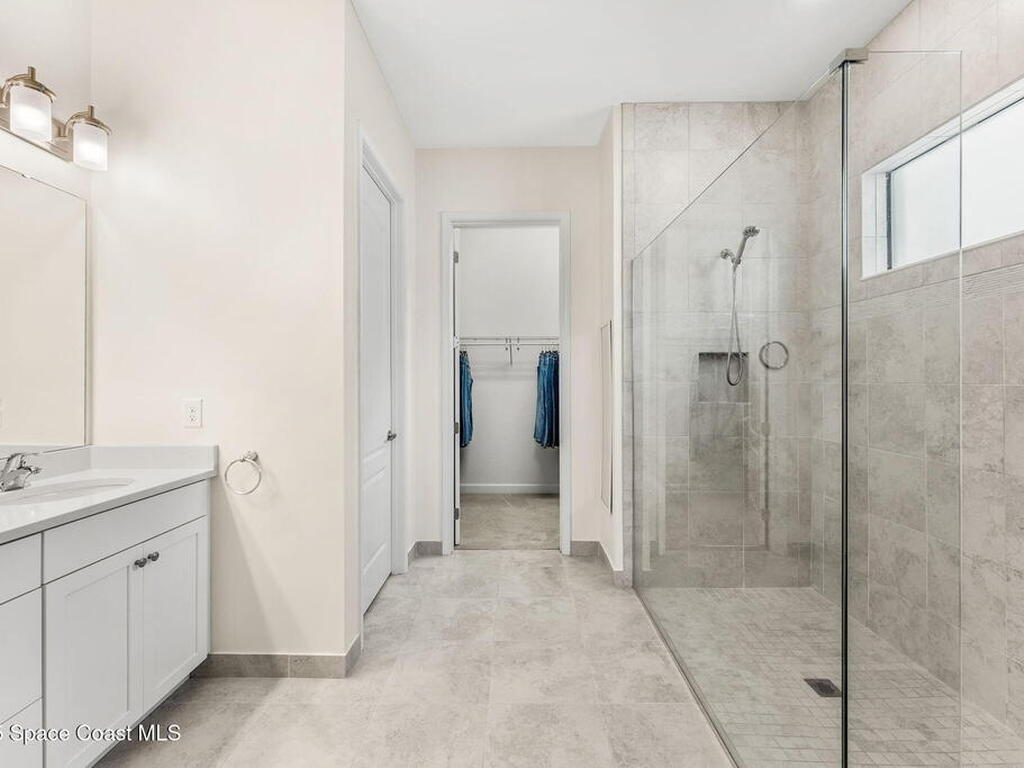 2364 Trift Bridge Circle, Melbourne, FL 32940