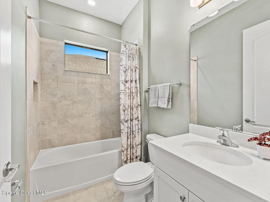 2364 Trift Bridge Circle, Melbourne, FL 32940