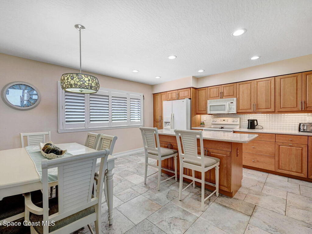 3207 S Highway A1a, Melbourne Beach, FL 32951