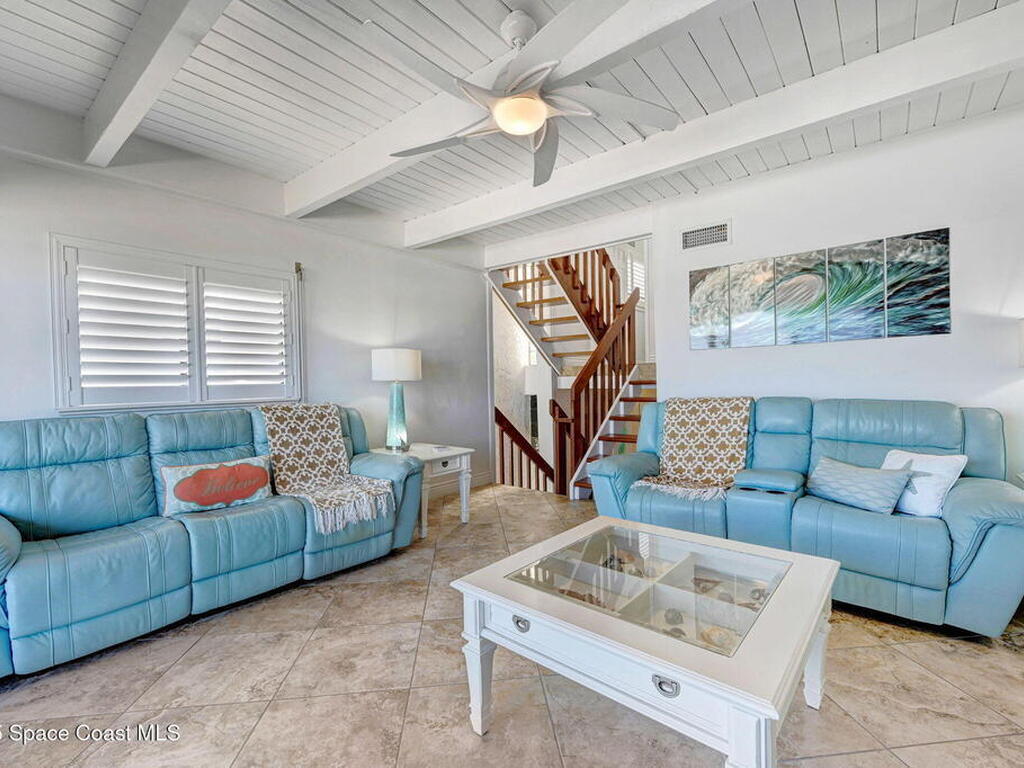 3207 S Highway A1a, Melbourne Beach, FL 32951