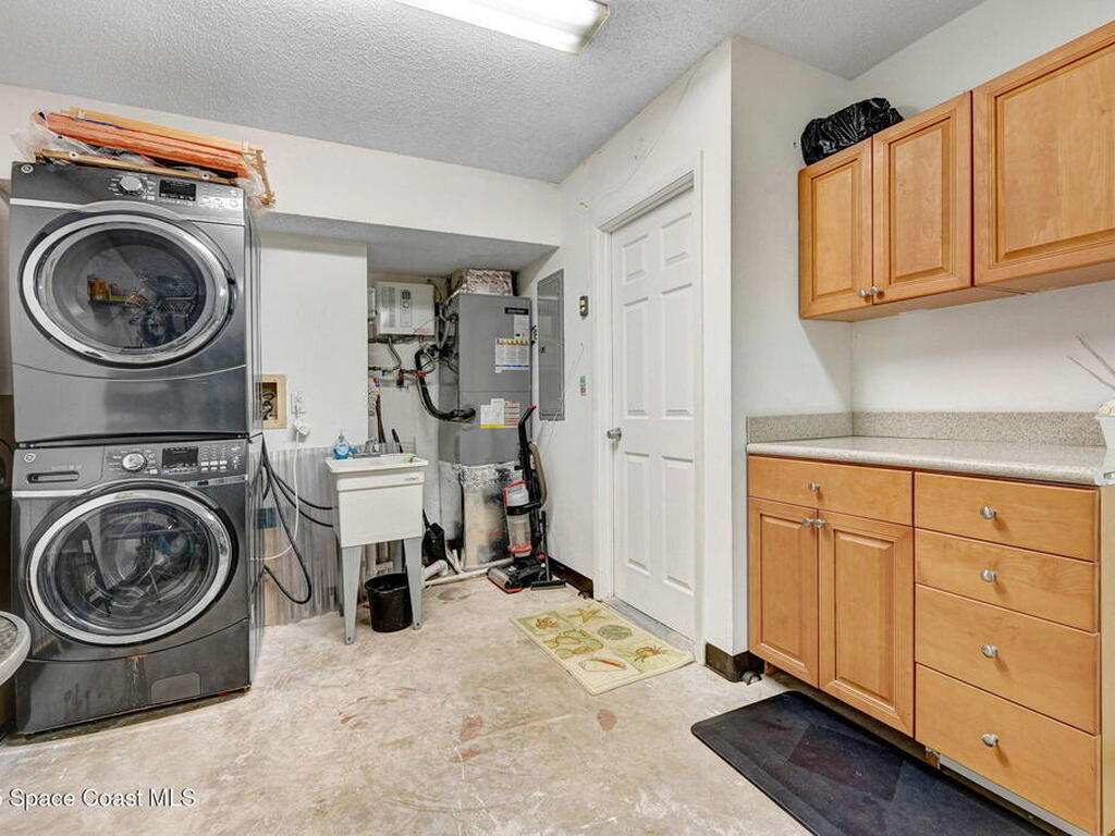 3207 S Highway A1a, Melbourne Beach, FL 32951