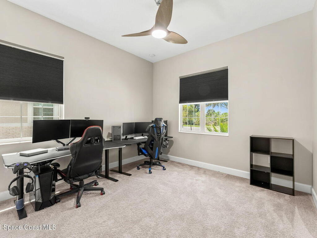 2940 Avalonia Drive, Melbourne, FL 32940