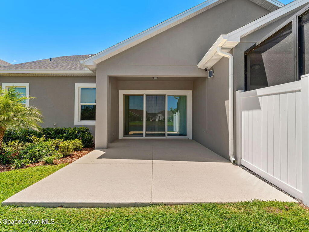 2940 Avalonia Drive, Melbourne, FL 32940