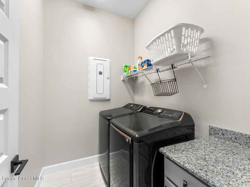 2940 Avalonia Drive, Melbourne, FL 32940