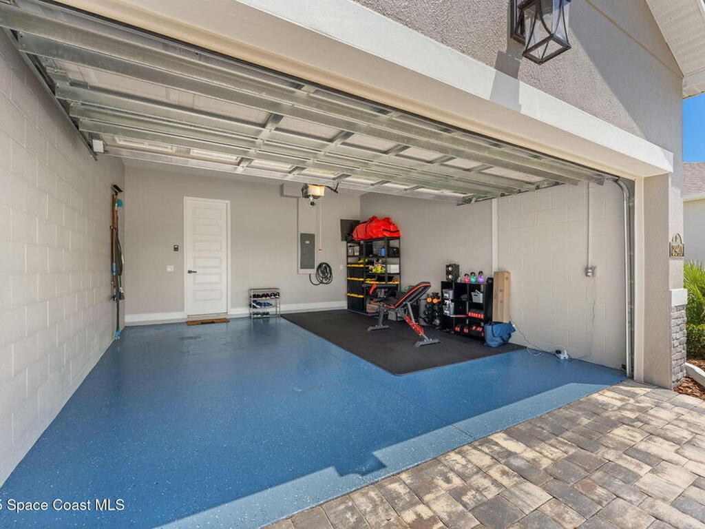 2940 Avalonia Drive, Melbourne, FL 32940