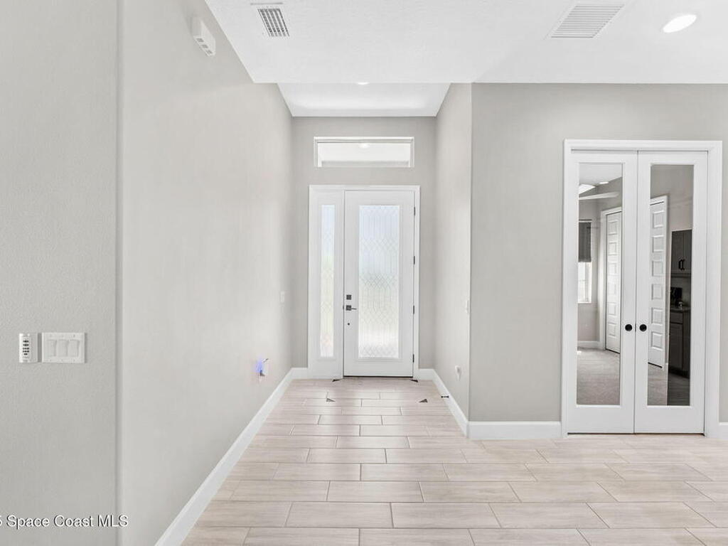 2940 Avalonia Drive, Melbourne, FL 32940