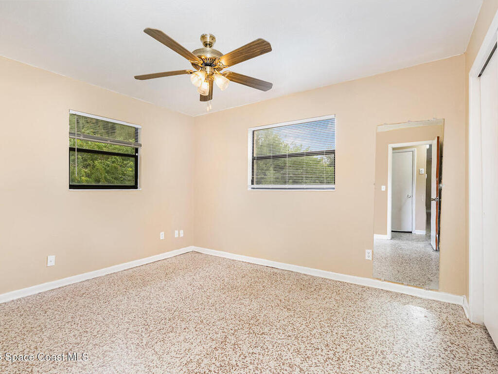 1001 Mercury Lane, Rockledge, FL 32955