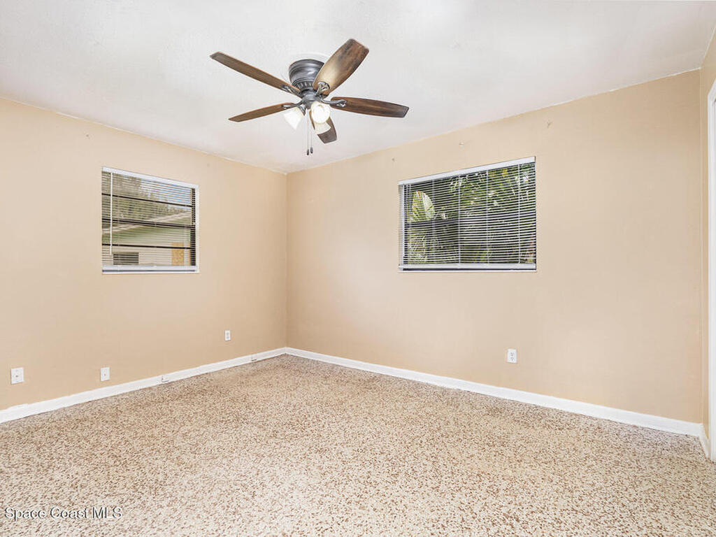 1001 Mercury Lane, Rockledge, FL 32955