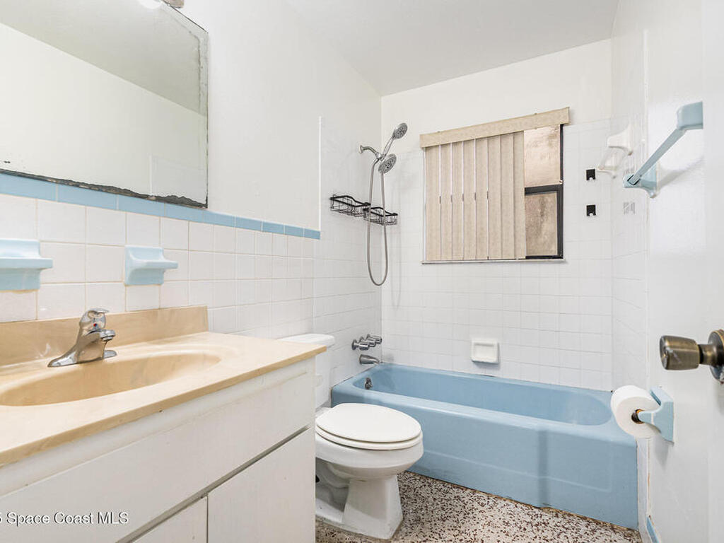 1001 Mercury Lane, Rockledge, FL 32955