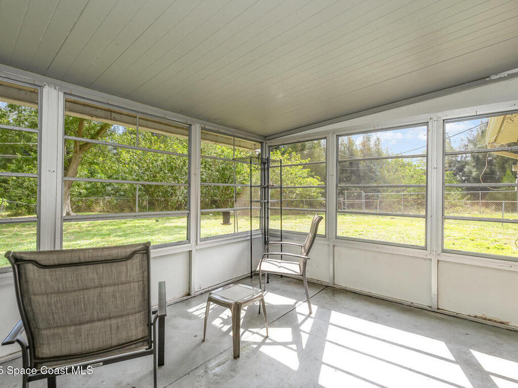 1001 Mercury Lane, Rockledge, FL 32955