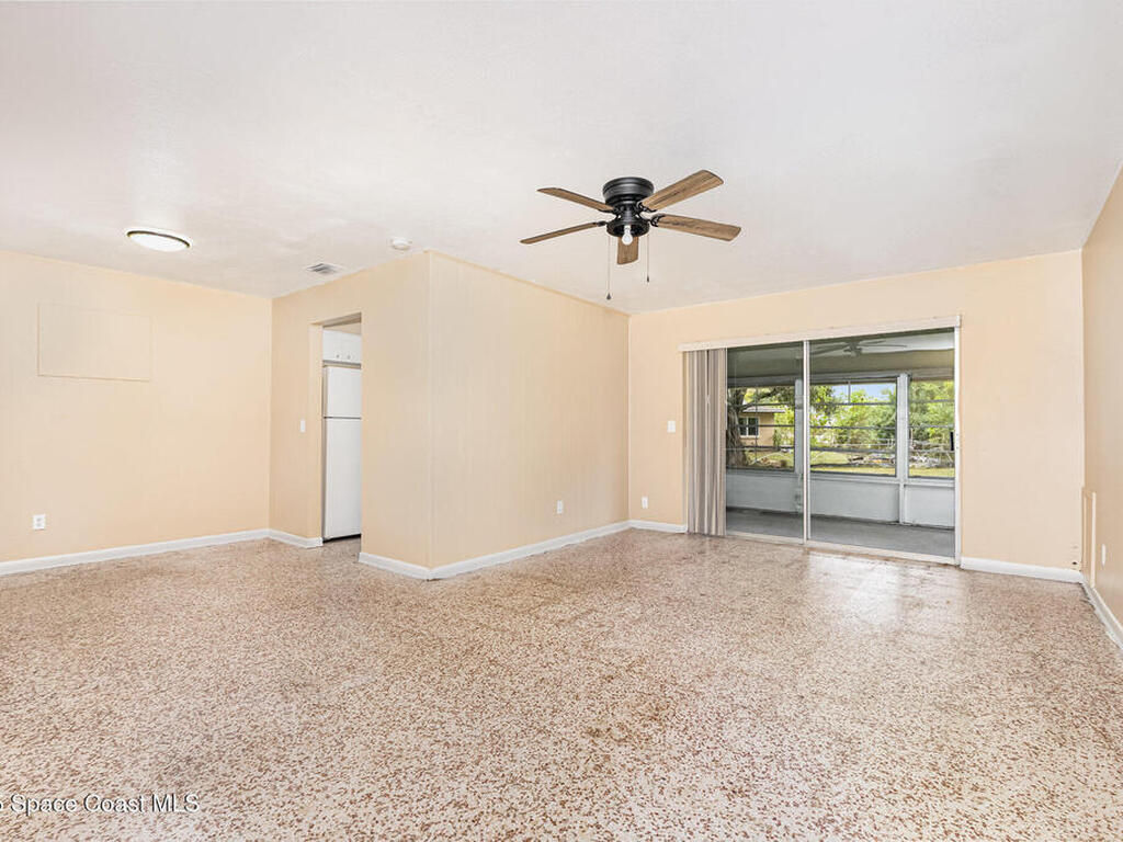 1001 Mercury Lane, Rockledge, FL 32955