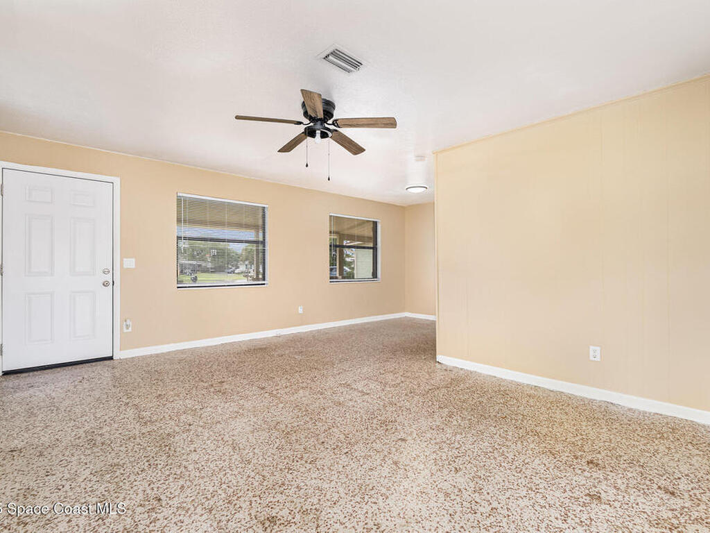 1001 Mercury Lane, Rockledge, FL 32955