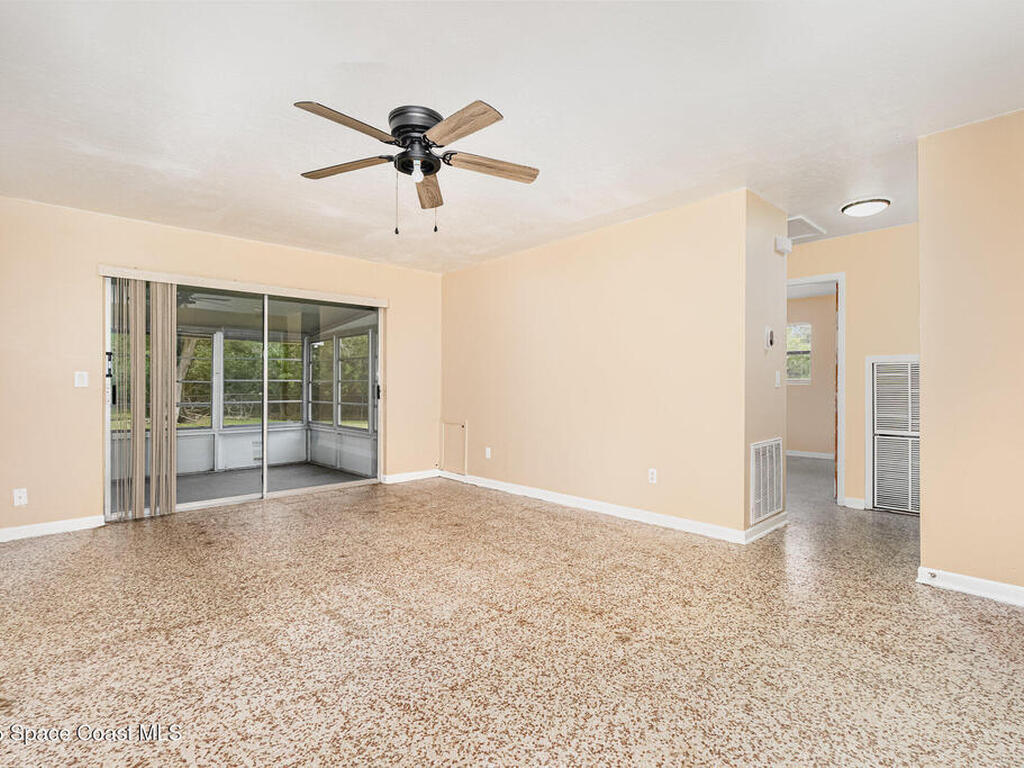 1001 Mercury Lane, Rockledge, FL 32955