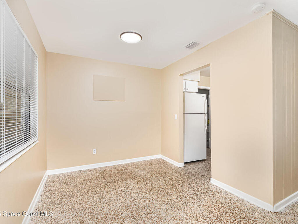 1001 Mercury Lane, Rockledge, FL 32955