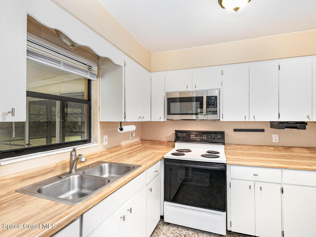 1001 Mercury Lane, Rockledge, FL 32955