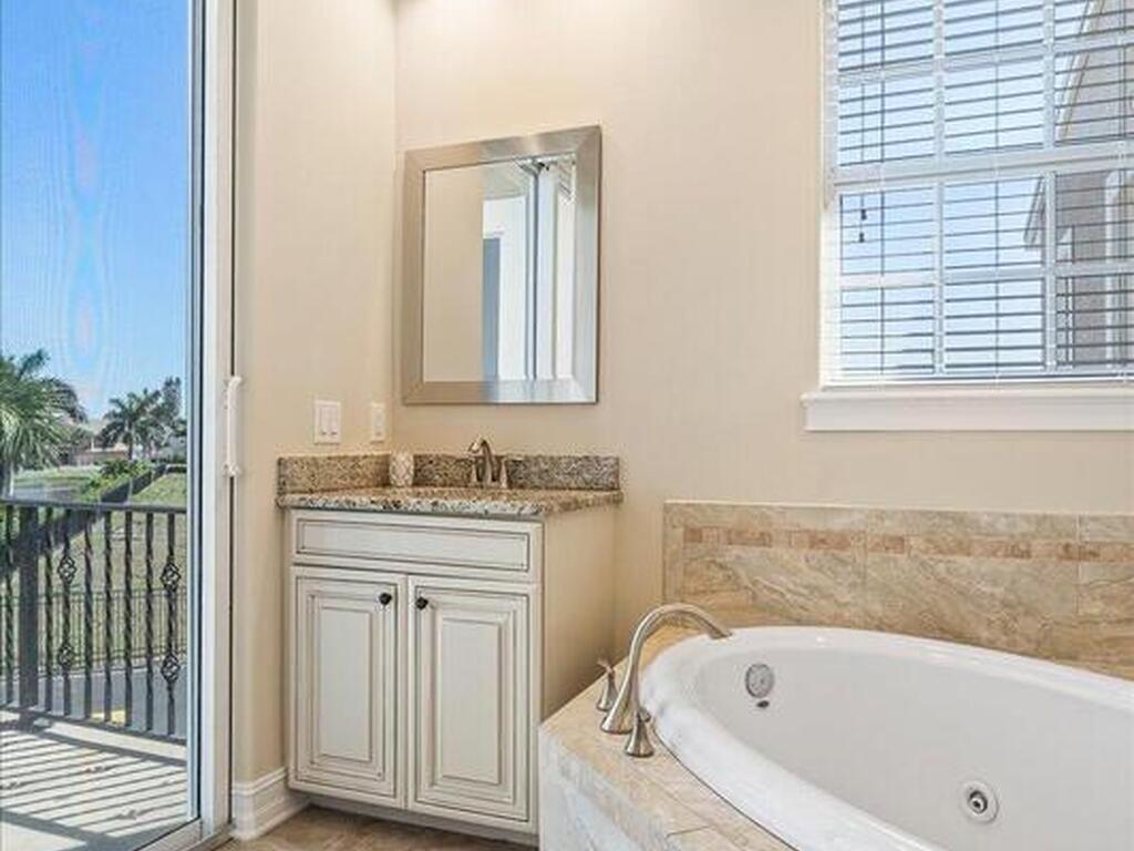 110 Mediterranean Way, Indian Harbour Beach, FL 32937
