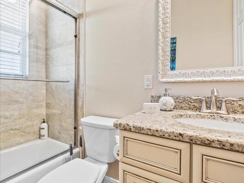 110 Mediterranean Way, Indian Harbour Beach, FL 32937