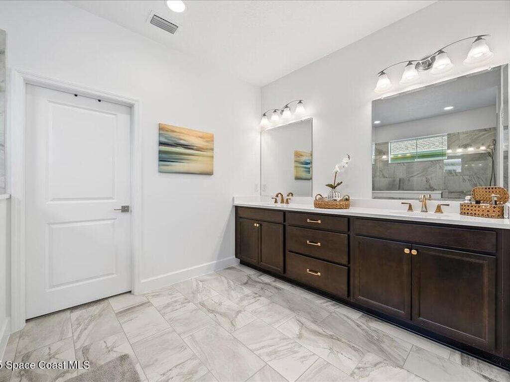9292 Machin Place, Melbourne, FL 32940