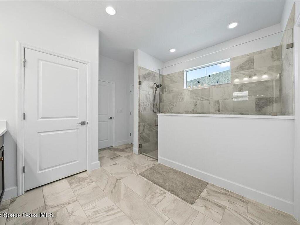 9292 Machin Place, Melbourne, FL 32940