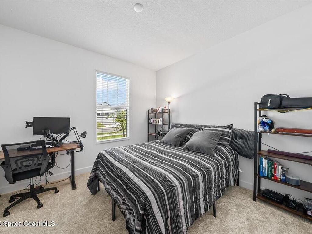 9292 Machin Place, Melbourne, FL 32940