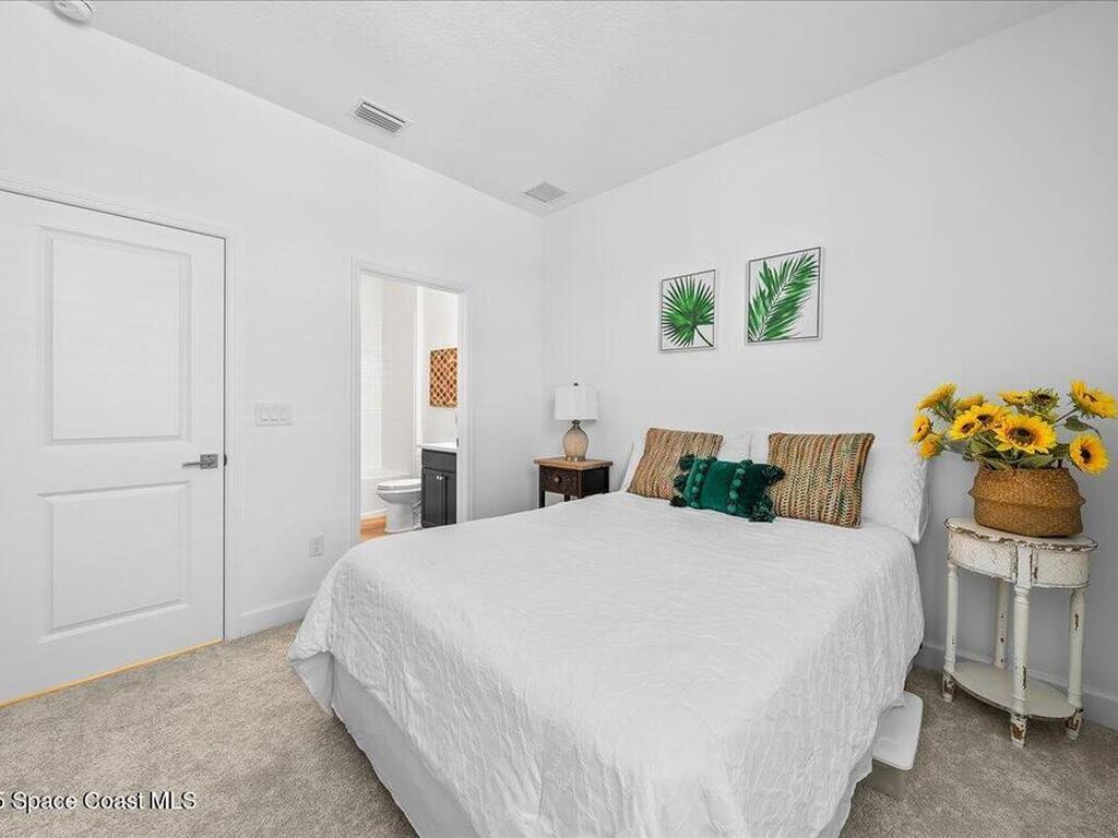 9292 Machin Place, Melbourne, FL 32940