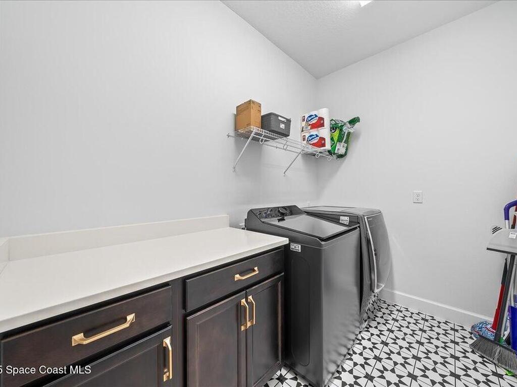 9292 Machin Place, Melbourne, FL 32940