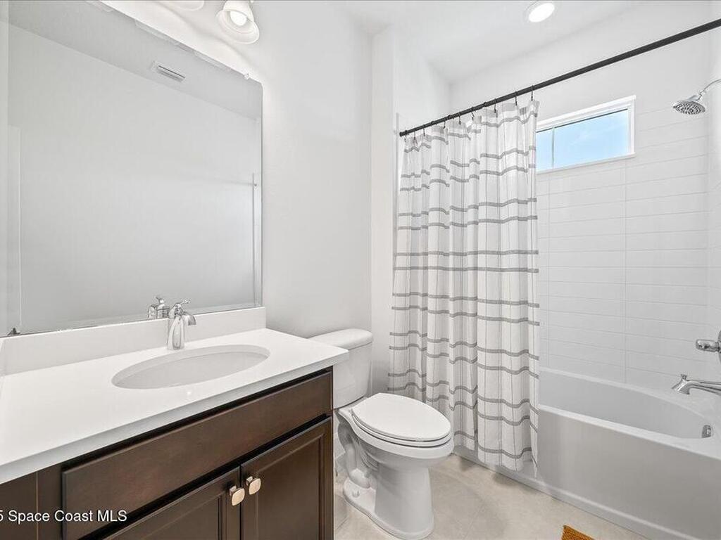 9292 Machin Place, Melbourne, FL 32940