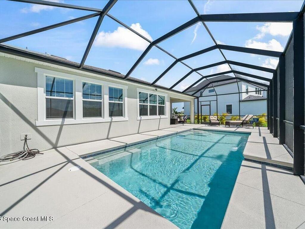 9292 Machin Place, Melbourne, FL 32940