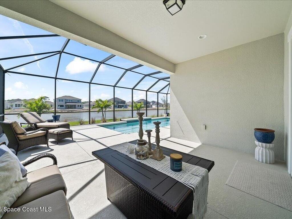 9292 Machin Place, Melbourne, FL 32940