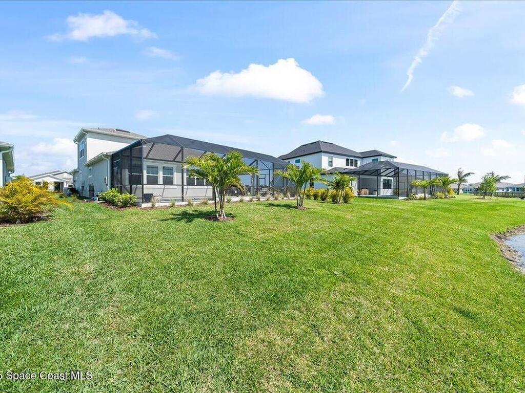 9292 Machin Place, Melbourne, FL 32940